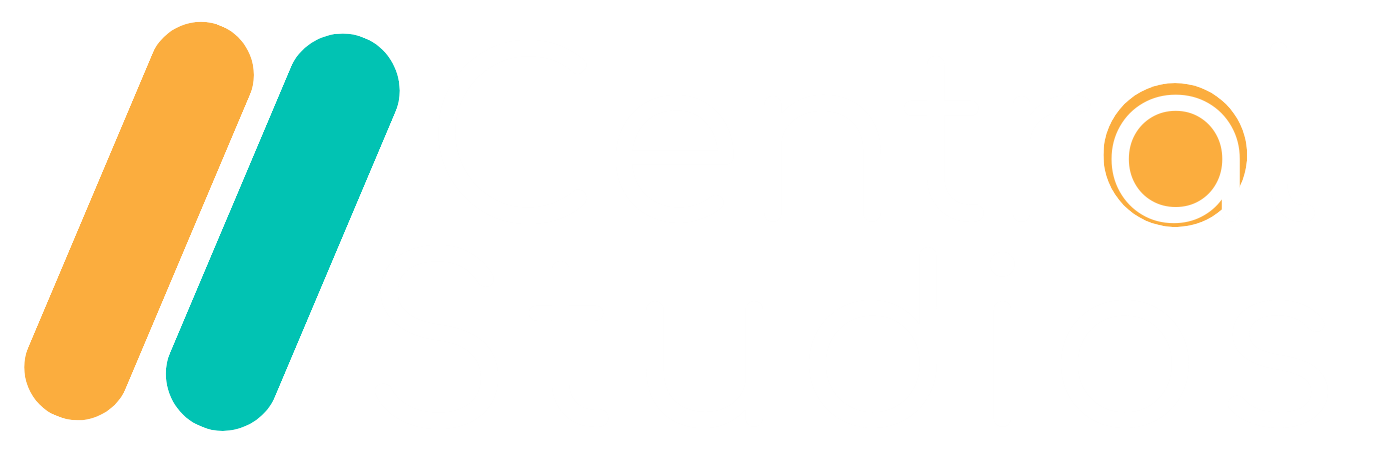 logo central studios kalamata